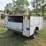 #29547-•-homemade-91"-s/a-steel-utility-bed-trailer-image-3