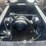 2010-peterbilt-387-image-8