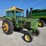 1971-john-deere-4320-image-1