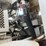 2012-international-workstar-7400-image-31