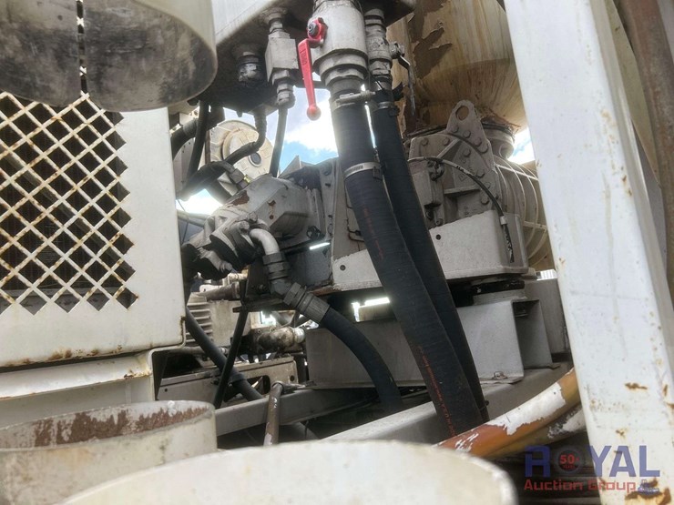 2012-international-workstar-7400-image-31