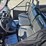 2021-polaris-ranger-image-14