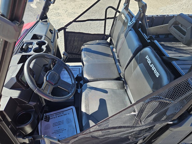 2021-polaris-ranger-image-14