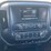 2015-chevrolet-silverado-image-20