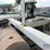 2012-international-workstar-7400-image-34