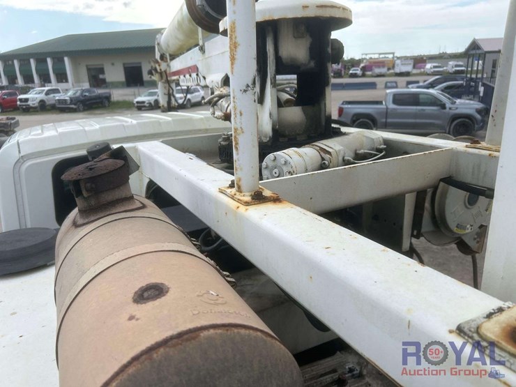 2012-international-workstar-7400-image-34