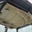 2008-john-deere-5093e-image-8