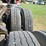 2011-volvo-acl64-image-7