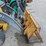 2007-deere-310j-image-5