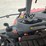2014-massey-ferguson-4610-image-8