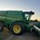 2013-john-deere-s690-image-13