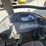 2016-case-590sn-image-13