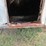 #29293-•-overhead-feed-bin-image-8