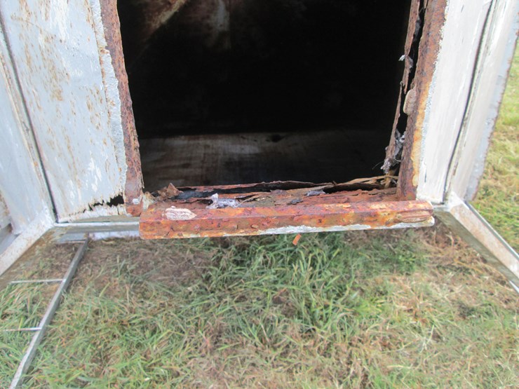 #29293-•-overhead-feed-bin-image-8
