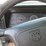 1997-dodge-3500-image-31