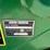 john-deere-270-image-4