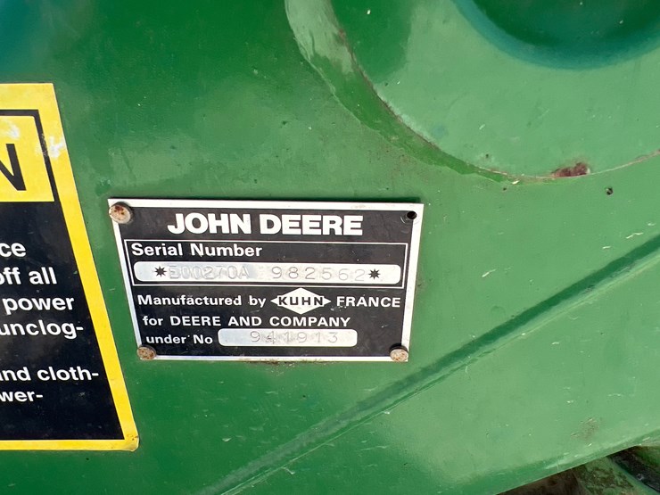 john-deere-270-image-4