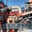 2019-peterbilt-389-image-7