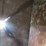 #29293-•-overhead-feed-bin-image-6