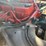 2018-freightliner-business-class-m2-106-image-56