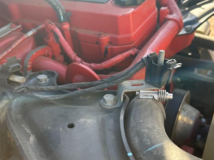 2018-freightliner-business-class-m2-106-image-56