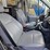 2017-ford-transit-image-27