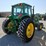 2004-john-deere-7220-image-19