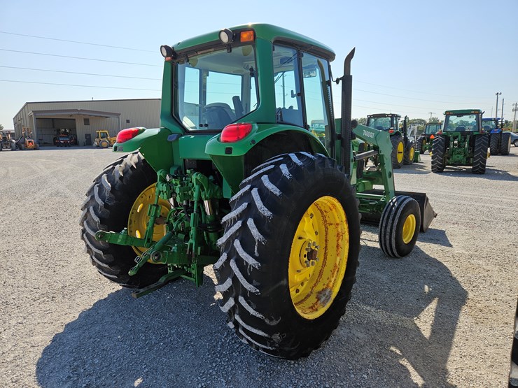 2004-john-deere-7220-image-19