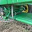 john-deere-1890-image-168