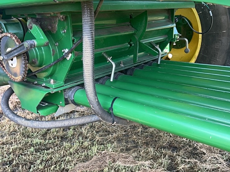 john-deere-1890-image-168
