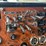 2000-peterbilt-379-image-56
