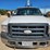 2006-ford-f350-image-24