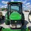 2002-john-deere-6420-image-3