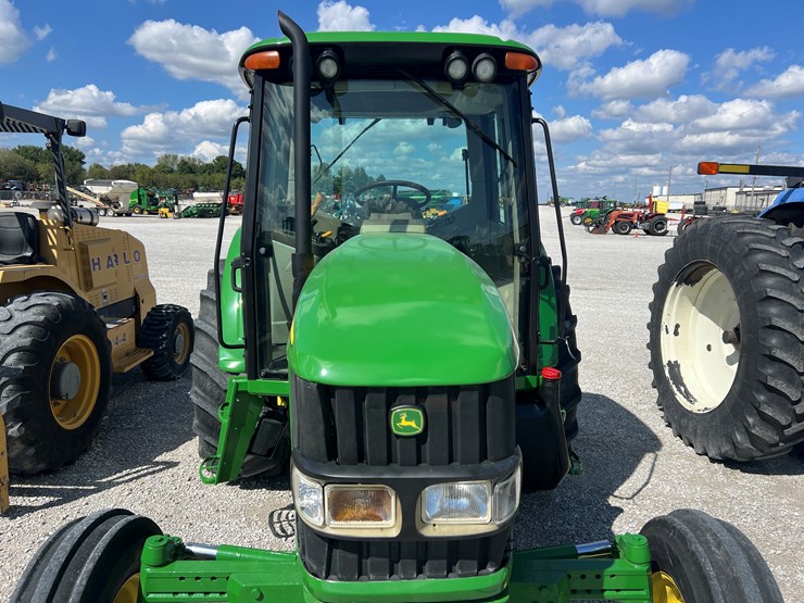 2002-john-deere-6420-image-3