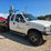 2006-ford-f350-image-21