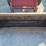 case-ih-d40-image-3