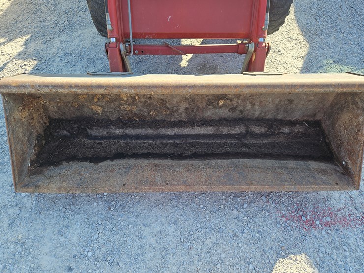 case-ih-d40-image-3