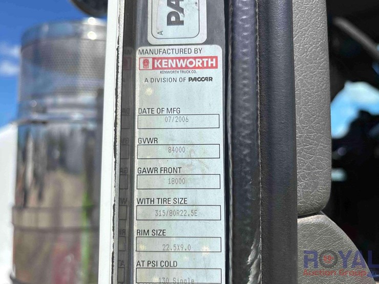 2007-kenworth-t800-image-7