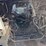 2016-ford-e450-image-21