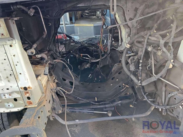2016-ford-e450-image-21