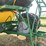 john-deere-1890-image-151