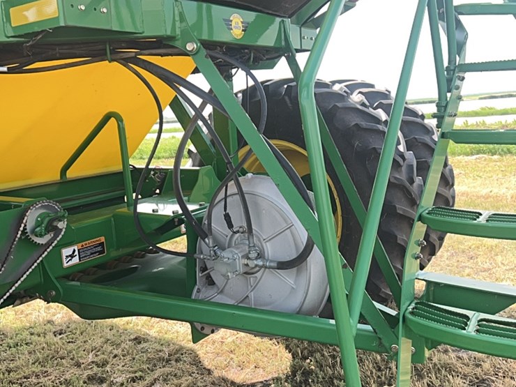 john-deere-1890-image-151