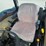 2010-john-deere-6115d-image-10
