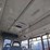2016-ford-e450-image-11