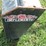 #29288-•-bad-boy-skid-steer-hay-fork-image-4