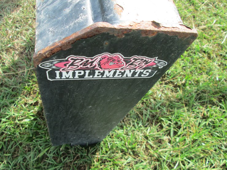 #29288-•-bad-boy-skid-steer-hay-fork-image-4