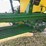 john-deere-1890-image-138