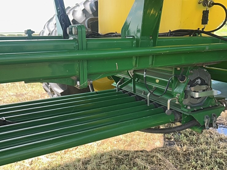john-deere-1890-image-138