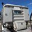2007-kenworth-t800-image-19