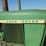 1963-john-deere-3010-image-17